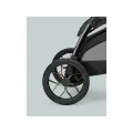 Kočárek Inglesina Aptica XT Duo - Tundra Beige 2025
