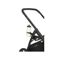 Kočárek Inglesina Aptica XT Duo 2025 + DÁRKY ZDARMA