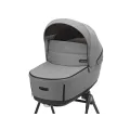 Kočárek Inglesina Aptica XT Duo 2025 + DÁRKY ZDARMA