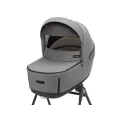 Kočárek Inglesina Aptica XT Duo 2025 + DÁRKY ZDARMA