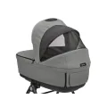 Kočárek Inglesina Aptica XT Duo - Tundra Beige 2025