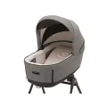 Kočárek Inglesina Aptica XT Duo 2025 + DÁRKY ZDARMA