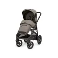 Kočárek Inglesina Aptica XT Duo - Tundra Beige 2025