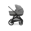 Kočárek Inglesina Aptica XT Darwin Recline 4v1 - Canyon Grey 2025
