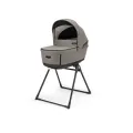 Kočárek Inglesina Aptica XT Darwin Recline 4v1 - Tundra Beige 2025