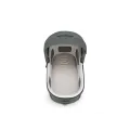 Kočárek Inglesina Aptica XT Darwin Recline 4v1 - Canyon Grey 2025