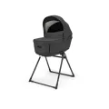 Kočárek Inglesina Aptica XT Darwin Recline 4v1 - Magnet Grey 2025