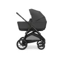 Kočárek Inglesina Aptica XT Darwin 4v1 - Magnet Grey 2025