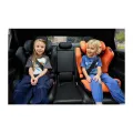 Autosedačka Recaro Axion 1 - Gallant Grey