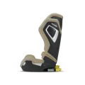 Autosedačka Recaro Axion 1 - Elegant Beige