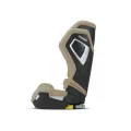 Autosedačka Recaro Axion 1 - Elegant Beige