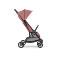 Sportovní kočárek Inglesina Quid3 - Aurora Pink 2025