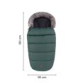 Fusak PETITE MARS 4v1 Comfy - Champagne Shower
