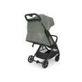 Sportovní kočárek Inglesina Quid3 - Planet Green 2025