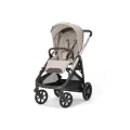 Kočárek Inglesina Aptica 4v1 Darwin 2025