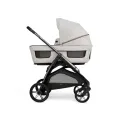 Kočárek Inglesina Aptica 4v1 Darwin 2025