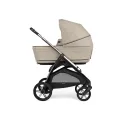 Kočárek Inglesina Aptica 4v1 Darwin 2025