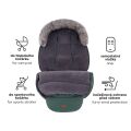 Fusak PETITE MARS 4v1 Comfy - Veritable Khaki
