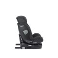 Autosedačka Recaro Salia 125 - Fibre Black