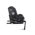 Autosedačka Recaro Salia 125 - Fibre Black