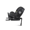 Autosedačka Recaro Salia 125 - Fibre Black