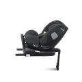 Autosedačka Recaro Salia 125 - Fibre Black