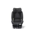 Autosedačka Recaro Salia 125 - Fibre Black