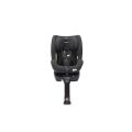 Autosedačka Recaro Salia 125 - Fibre Black