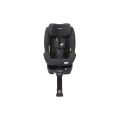 Autosedačka Recaro Salia 125 - Fibre Black