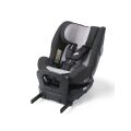 Autosedačka Recaro Salia 125 - Fibre Black