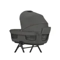 Kočárek Inglesina Aptica 2v1 - Velvet Grey 2025
