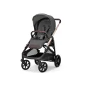 Kočárek Inglesina Aptica 4v1 Darwin - Velvet Grey 2025