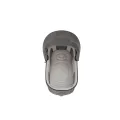 Kočárek Inglesina Aptica 4v1 Darwin - Velvet Grey 2025