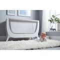 SHNUGGLE Air Set pro přestavbu - Stone Grey