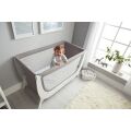 SHNUGGLE Air Set pro přestavbu - Stone Grey