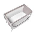 SHNUGGLE Air Set pro přestavbu - Stone Grey