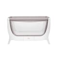 SHNUGGLE Air Set pro přestavbu - Stone Grey