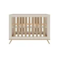Postýlka Faktum Sienna Cashmere 60x120 cm