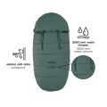 Fusak PETITE MARS 4v1 Comfy - Rose Petal