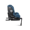 Autosedačka Recaro Salia 125 - Steel Blue
