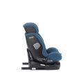 Autosedačka Recaro Salia 125 - Steel Blue