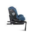 Autosedačka Recaro Salia 125 - Steel Blue