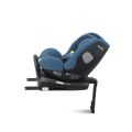 Autosedačka Recaro Salia 125 - Steel Blue