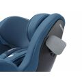 Autosedačka Recaro Salia 125 - Steel Blue