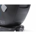 Autosedačka Recaro Salia 125 - Steel Blue