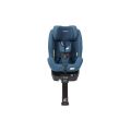 Autosedačka Recaro Salia 125 - Steel Blue