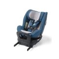Autosedačka Recaro Salia 125 - Steel Blue