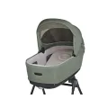 Kočárek Inglesina Electa system Duo 2v1 - Hangar Beige 