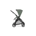 Kočárek Inglesina Electa Darwin Recline system Quatro - Battery Beige