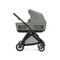 Kočárek Inglesina Electa system Duo 2v1 - Hangar Beige 